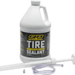 Load image into Gallery viewer, QuadBoss Tire Sealant - 1 Gallon