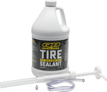 Load image into Gallery viewer, QuadBoss Tire Sealant - 1 Gallon