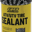 Load image into Gallery viewer, QuadBoss Tire Sealant - 32 oz