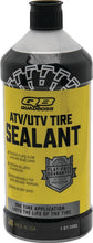 Load image into Gallery viewer, QuadBoss Tire Sealant - 32 oz