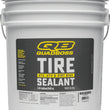 Load image into Gallery viewer, QuadBoss Tire Sealant - 5 Gallon