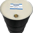 Load image into Gallery viewer, QuadBoss Tire Sealant - 55 Gallon Drum