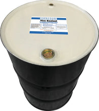 Load image into Gallery viewer, QuadBoss Tire Sealant - 55 Gallon Drum