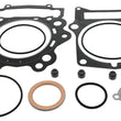 Load image into Gallery viewer, QuadBoss 14-15 Yamaha YFM700 Grizzly 4x4/EPS Top End Gasket Set