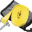 Load image into Gallery viewer, QuadBoss Tow Strap 12 Qb
