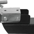 Load image into Gallery viewer, QuadBoss Trailer Hitch Conversion Kt
