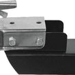 Load image into Gallery viewer, QuadBoss Trailer Hitch Conversion Kt