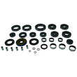 Load image into Gallery viewer, QuadBoss Transaxle Bearing Kit