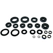 Load image into Gallery viewer, QuadBoss Transaxle Bearing Kit fits 2000-2001 Polaris Diesel (455cc)