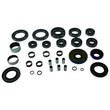 Load image into Gallery viewer, QuadBoss Transaxle Bearing Kit fits 2007 Polaris Sportsman 800 EFI X2