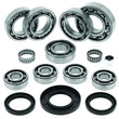 Load image into Gallery viewer, QuadBoss Transaxle Bearing Kit fits 2008-2010 Polaris Sportsman 300 / 2008-2010 Polaris Sportsman 400 HO