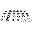 Load image into Gallery viewer, QuadBoss Transmission Rebuild Kit