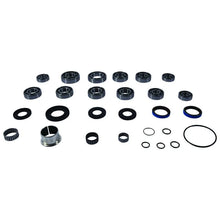 Load image into Gallery viewer, QuadBoss Transmission Rebuild Kit