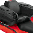 Load image into Gallery viewer, QuadBoss Traveler Trunk - Main Product View