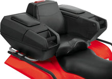 Load image into Gallery viewer, QuadBoss Traveler Trunk - Main Product View