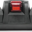 Load image into Gallery viewer, QuadBoss Traveler Trunk - Side View