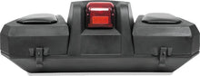 Load image into Gallery viewer, QuadBoss Traveler Trunk - Side View