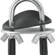 Load image into Gallery viewer, QuadBoss Trunk Replacement Hardware