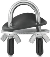 Load image into Gallery viewer, QuadBoss Trunk Replacement Hardware