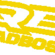 Load image into Gallery viewer, QuadBoss UTV Cover w/ Cab - Black