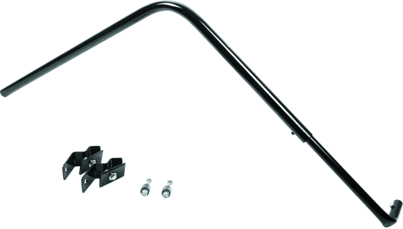QuadBoss Universal Fender Protector