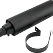 Load image into Gallery viewer, QuadBoss Universal Muffler