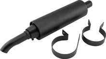 Load image into Gallery viewer, QuadBoss Universal Muffler