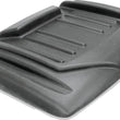 Load image into Gallery viewer, QuadBoss Universal Roof - Main Product View