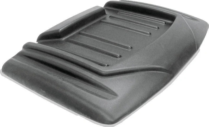 QuadBoss Universal Roof - Main Product View