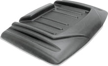 Load image into Gallery viewer, QuadBoss Universal Roof - Main Product View