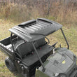 Load image into Gallery viewer, QuadBoss Universal Roof - Side View