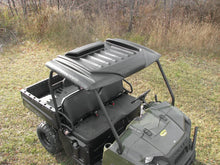 Load image into Gallery viewer, QuadBoss Universal Roof - Side View