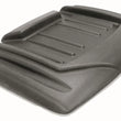 Load image into Gallery viewer, QuadBoss Universal Roof - Detail View
