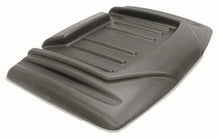 Load image into Gallery viewer, QuadBoss Universal Roof - Detail View
