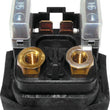 Load image into Gallery viewer, QuadBoss Universal Starter Solenoid