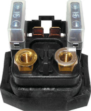 Load image into Gallery viewer, QuadBoss Universal Starter Solenoid