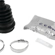 Load image into Gallery viewer, QuadBoss Universal UTV Replacement Boot