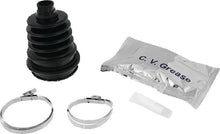 Load image into Gallery viewer, QuadBoss Universal UTV Replacement Boot