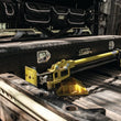 Load image into Gallery viewer, QuadBoss Utility Jack - Side View