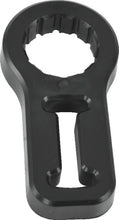 Load image into Gallery viewer, QuadBoss Utility Jack Handle Keeper