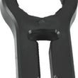 Load image into Gallery viewer, QuadBoss Utility Jack Handle Keeper
