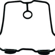 Load image into Gallery viewer, QuadBoss Valve Cover Gasket