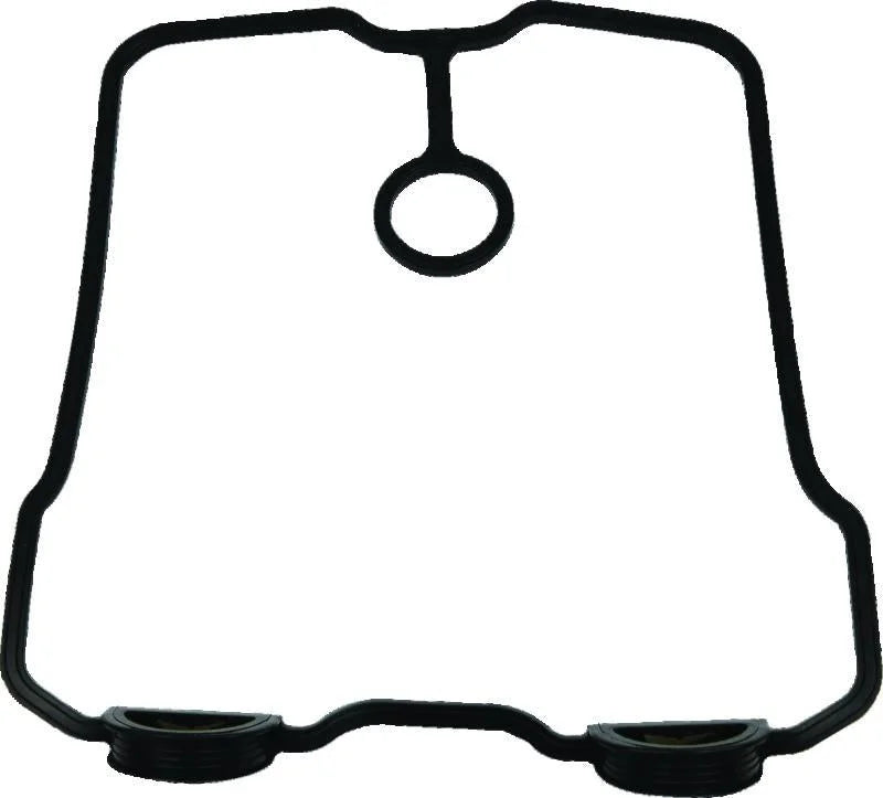QuadBoss Valve Cover Gasket