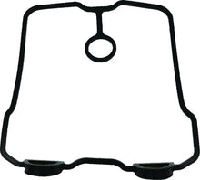 Load image into Gallery viewer, QuadBoss Valve Cover Gasket