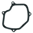 Load image into Gallery viewer, QuadBoss Valve Cover Gasket fits 1995-2003 Honda TRX400FW Foreman 4X4 / 2002-2004 Honda TRX450FE Fourtrax Foreman ES / 200...