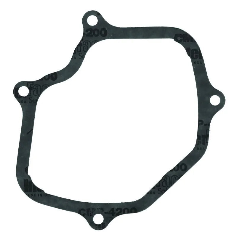 QuadBoss Valve Cover Gasket fits 1995-2003 Honda TRX400FW Foreman 4X4 / 2002-2004 Honda TRX450FE Fourtrax Foreman ES / 200...