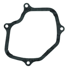 Load image into Gallery viewer, QuadBoss Valve Cover Gasket fits 1995-2003 Honda TRX400FW Foreman 4X4 / 2002-2004 Honda TRX450FE Fourtrax Foreman ES / 200...
