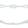 Load image into Gallery viewer, QuadBoss Valve Cover Gasket fits 2000-2006 Honda TRX350FE Fourtrax RANCHER 4X4 ES / 2000-2006 Honda TRX350FM Fourtrax RANC...