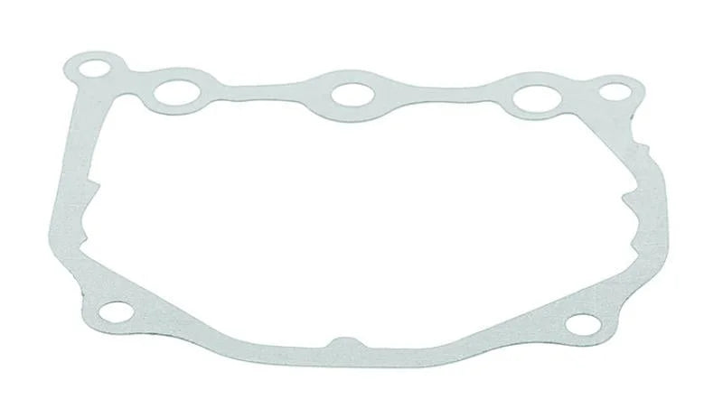 QuadBoss Valve Cover Gasket fits 2000-2006 Honda TRX350FE Fourtrax RANCHER 4X4 ES / 2000-2006 Honda TRX350FM Fourtrax RANC...