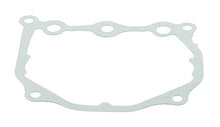 Load image into Gallery viewer, QuadBoss Valve Cover Gasket fits 2000-2006 Honda TRX350FE Fourtrax RANCHER 4X4 ES / 2000-2006 Honda TRX350FM Fourtrax RANC...